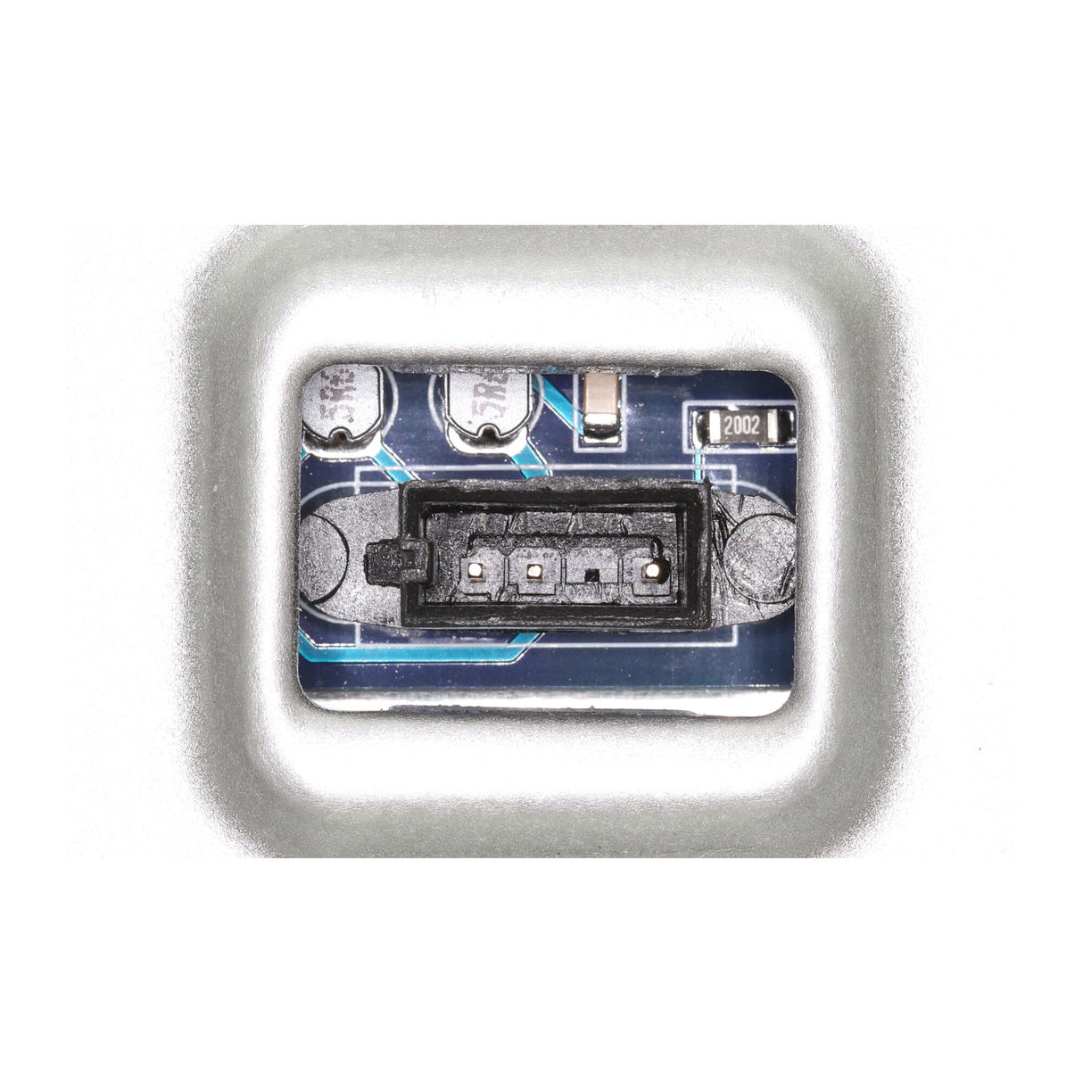 RENAULT Ignitor, gas discharge lamp  - VEMO V46-84-0002