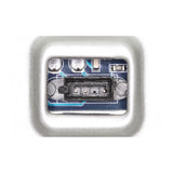 RENAULT Ignitor, gas discharge lamp  - VEMO V46-84-0002