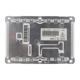 RENAULT Ignitor, gas discharge lamp  - VEMO V46-84-0002