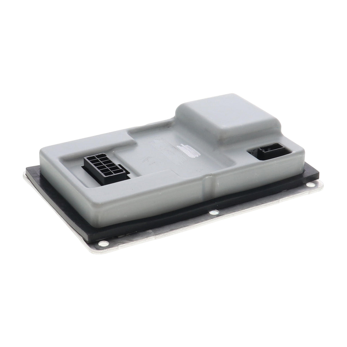 RENAULT Ignitor, gas discharge lamp  - VEMO V46-84-0003