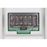 RENAULT Ignitor, gas discharge lamp  - VEMO V46-84-0003