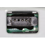 RENAULT Ignitor, gas discharge lamp  - VEMO V46-84-0003