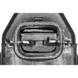 RENAULT Licence Plate Light  - VEMO V46-84-0005