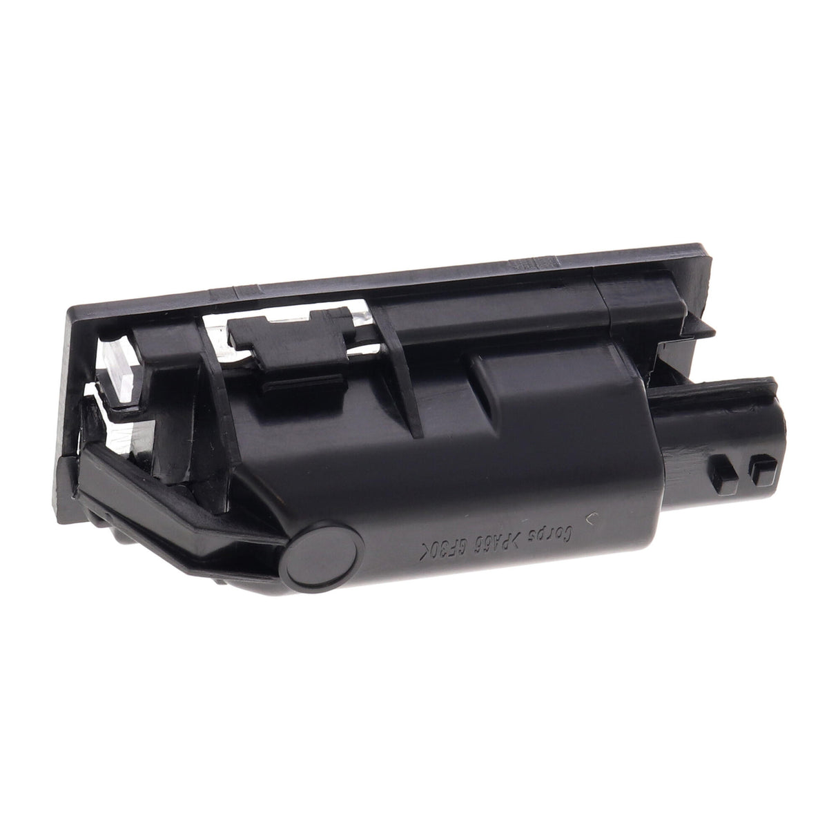 RENAULT Licence Plate Light  - VEMO V46-84-0005