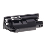 RENAULT Licence Plate Light  - VEMO V46-84-0005