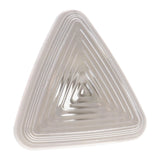 RENAULT Direction Indicator  - VEMO V46-84-0014