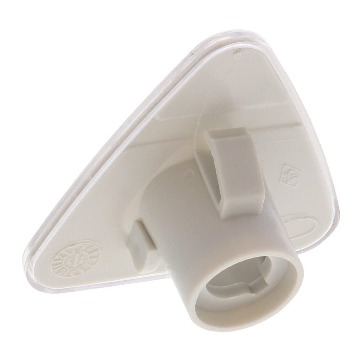 RENAULT Direction Indicator  - VEMO V46-84-0014