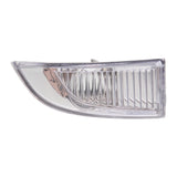 RENAULT Direction Indicator  - VEMO V46-84-0019