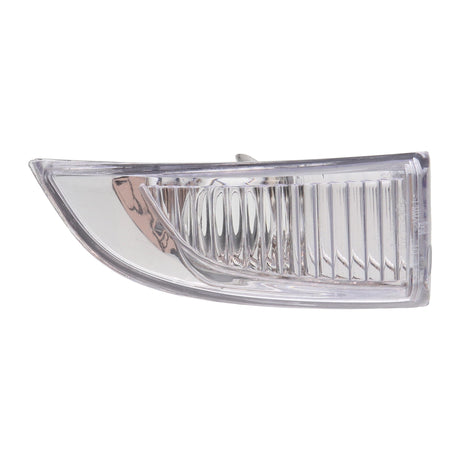 RENAULT Direction Indicator  - VEMO V46-84-0019