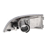 RENAULT Direction Indicator  - VEMO V46-84-0019