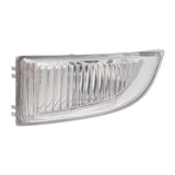 RENAULT Direction Indicator  - VEMO V46-84-0020