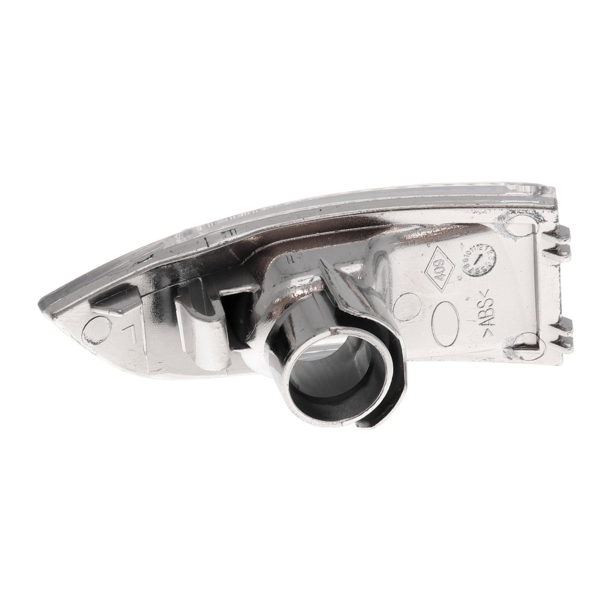 RENAULT Direction Indicator  - VEMO V46-84-0020