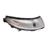 RENAULT Direction Indicator  - VEMO V46-84-0021