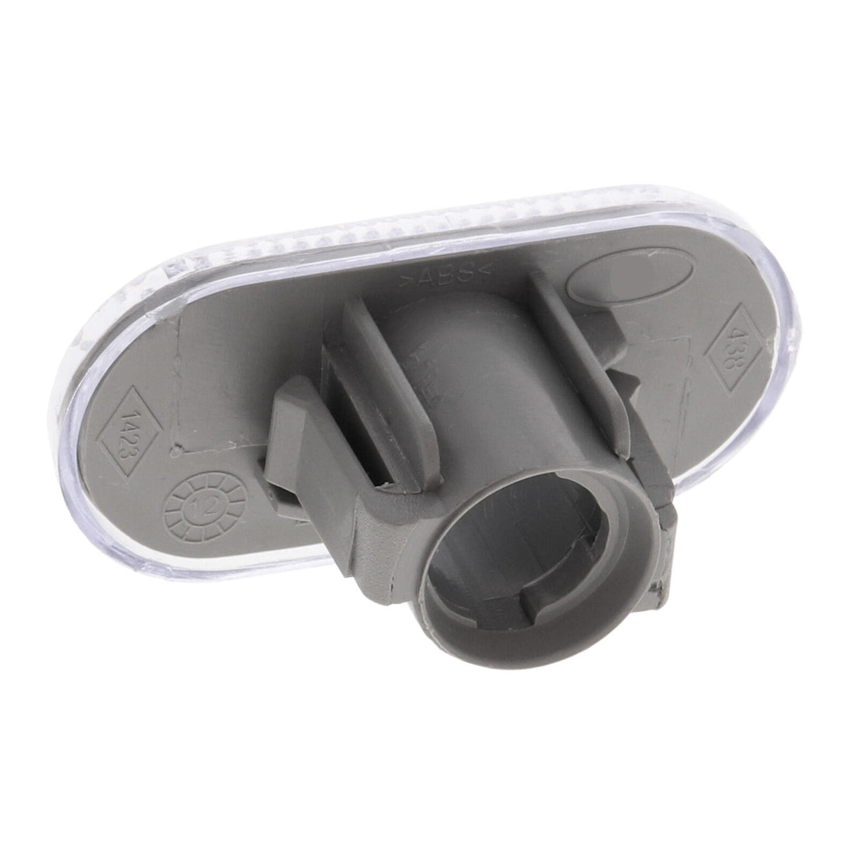 RENAULT Direction Indicator  - VEMO V46-84-0025