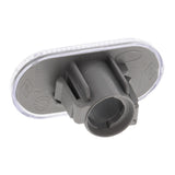 RENAULT Direction Indicator  - VEMO V46-84-0025