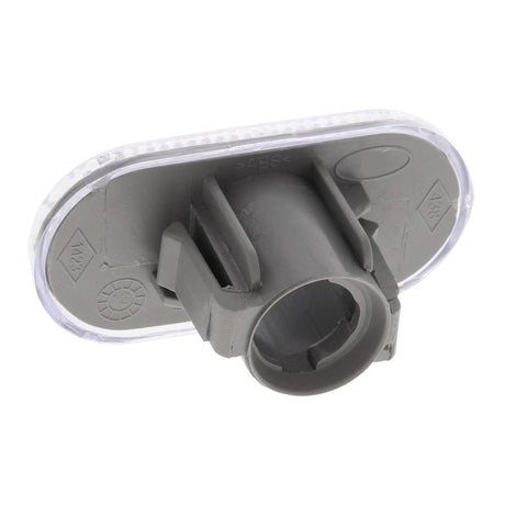 RENAULT Direction Indicator  - VEMO V46-84-0025