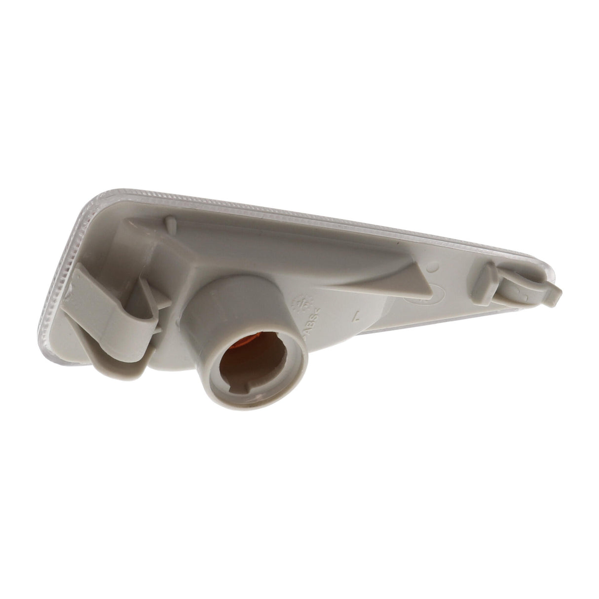 RENAULT Direction Indicator  - VEMO V46-84-0026