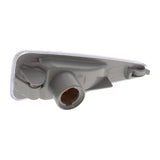 RENAULT Direction Indicator  - VEMO V46-84-0027