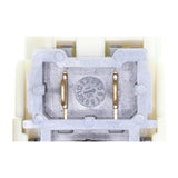 RENAULT Tailgate Lock  - VEMO V46-85-0002