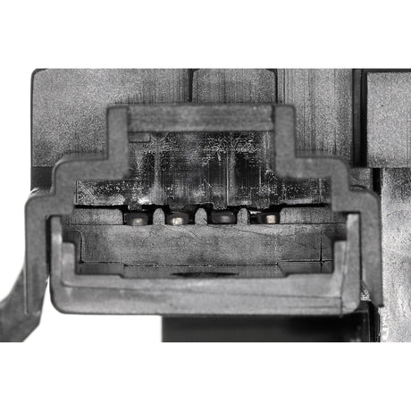 RENAULT Tailgate Lock  - VEMO V46-85-0004