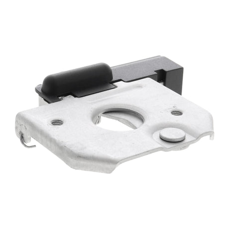 RENAULT Bonnet Lock  - VEMO V46-85-0005