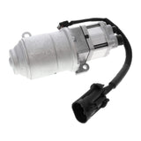 RENAULT Valve Unit, aut. transm. hydraulic unit  - VEMO V46-86-0002