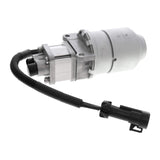 RENAULT Valve Unit, aut. transm. hydraulic unit  - VEMO V46-86-0002