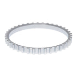 RENAULT TRUCKS Sensor Ring, ABS  - VEMO V46-92-0082