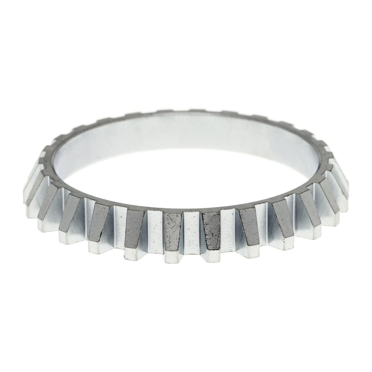 RENAULT Sensor Ring, ABS  - VEMO V46-92-0083