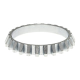 RENAULT Sensor Ring, ABS  - VEMO V46-92-0083