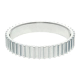 RENAULT Sensor Ring, ABS  - VEMO V46-92-0084