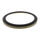RENAULT Sensor Ring, ABS  - VEMO V46-92-0085