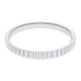 RENAULT Sensor Ring, ABS  - VEMO V46-92-0087