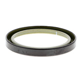 RENAULT Sensor Ring, ABS  - VEMO V46-92-0088