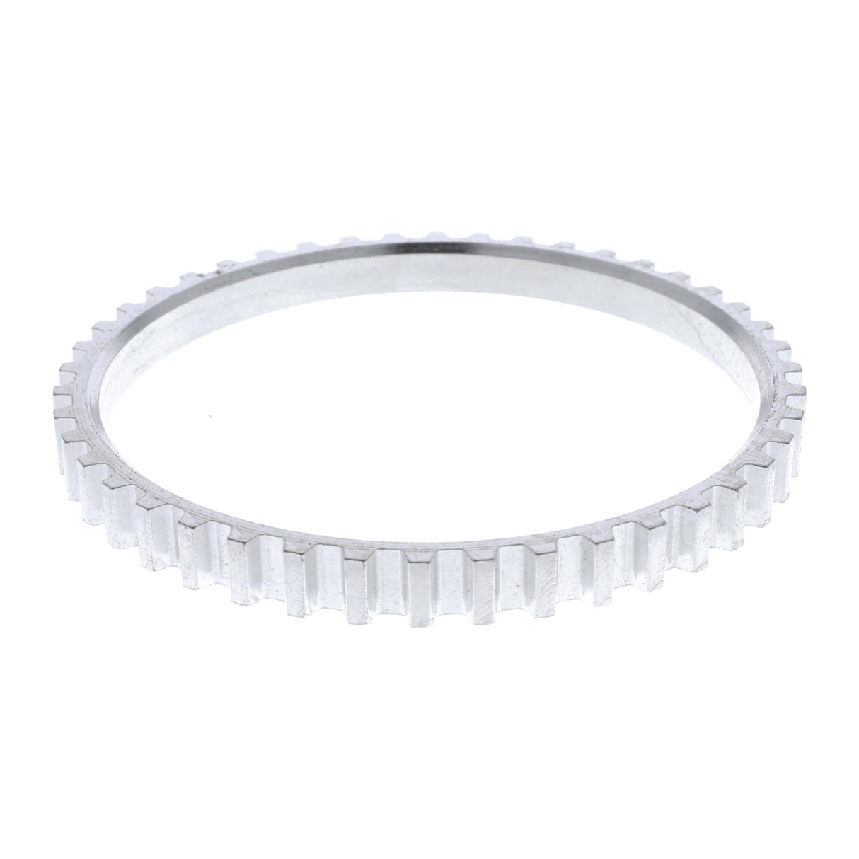 RENAULT TRUCKS Sensor Ring, ABS  - VEMO V46-92-0103