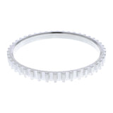 RENAULT TRUCKS Sensor Ring, ABS  - VEMO V46-92-0103