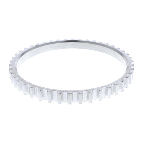 RENAULT TRUCKS Sensor Ring, ABS  - VEMO V46-92-0103