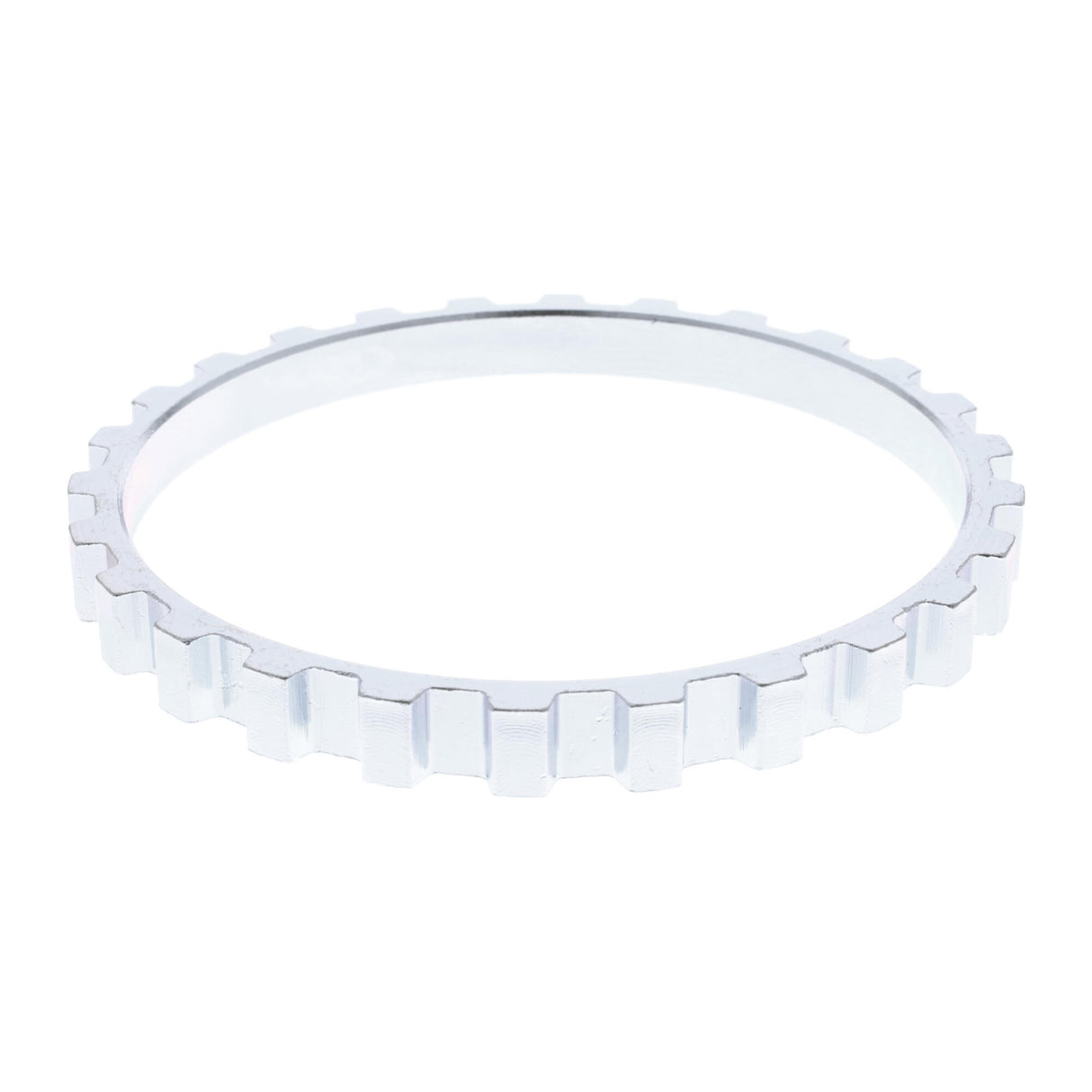 RENAULT Sensor Ring, ABS  - VEMO V46-92-0319