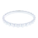 RENAULT Sensor Ring, ABS  - VEMO V46-92-0319