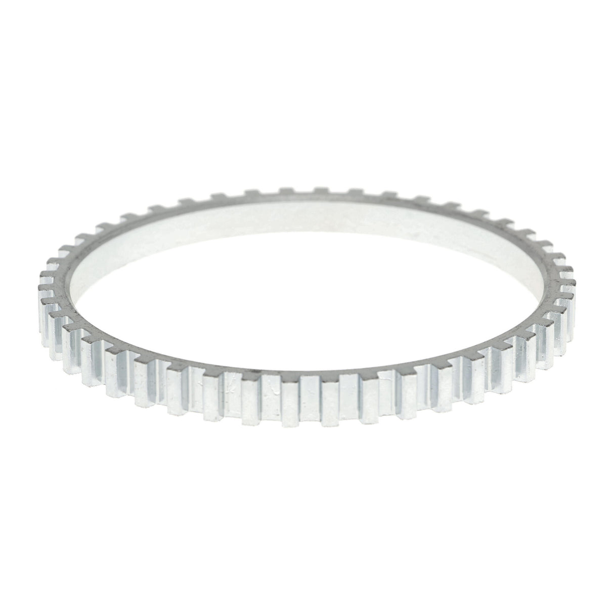 RENAULT TRUCKS Sensor Ring, ABS  - VEMO V46-92-0599