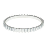 RENAULT TRUCKS Sensor Ring, ABS  - VEMO V46-92-0599