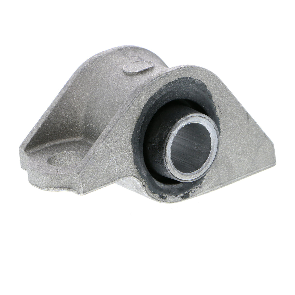 FIAT Mounting, control/trailing arm  - VAICO V46-9506