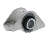 FIAT Mounting, control/trailing arm  - VAICO V46-9506