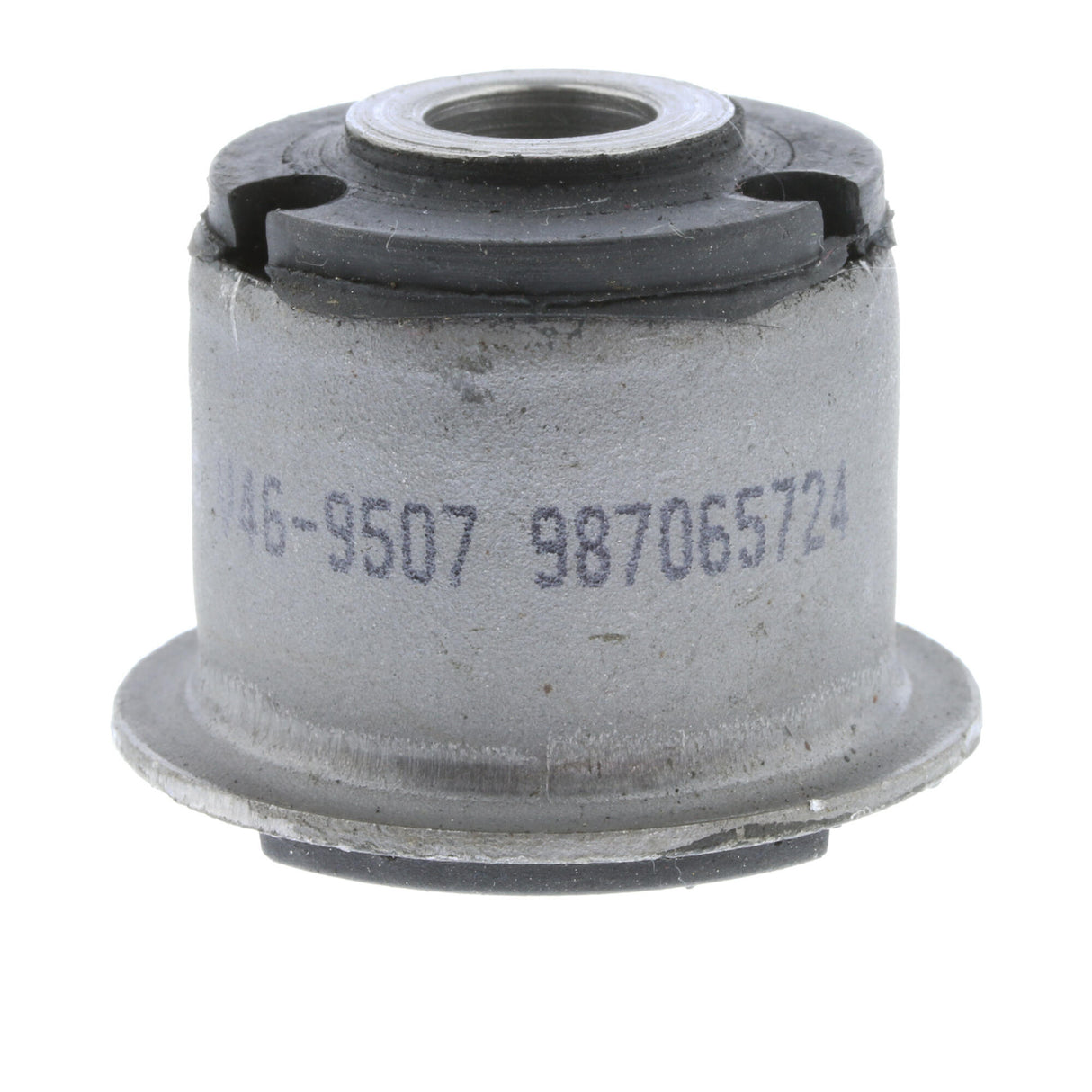 CITROËN Mounting, control/trailing arm  - VAICO V46-9507