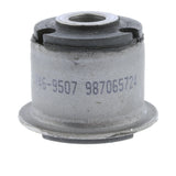 CITROËN Mounting, control/trailing arm  - VAICO V46-9507