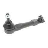 RENAULT Tie Rod End  - VAICO V46-9509
