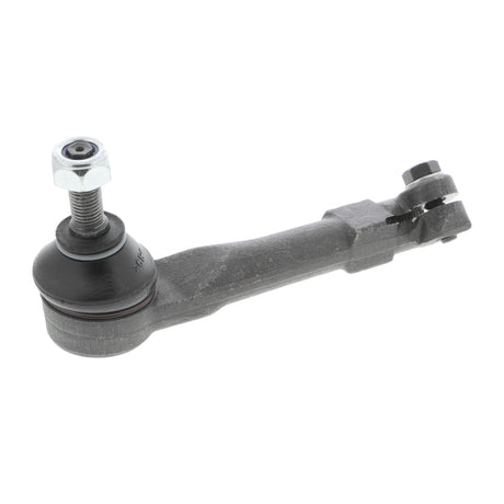 RENAULT Tie Rod End  - VAICO V46-9509