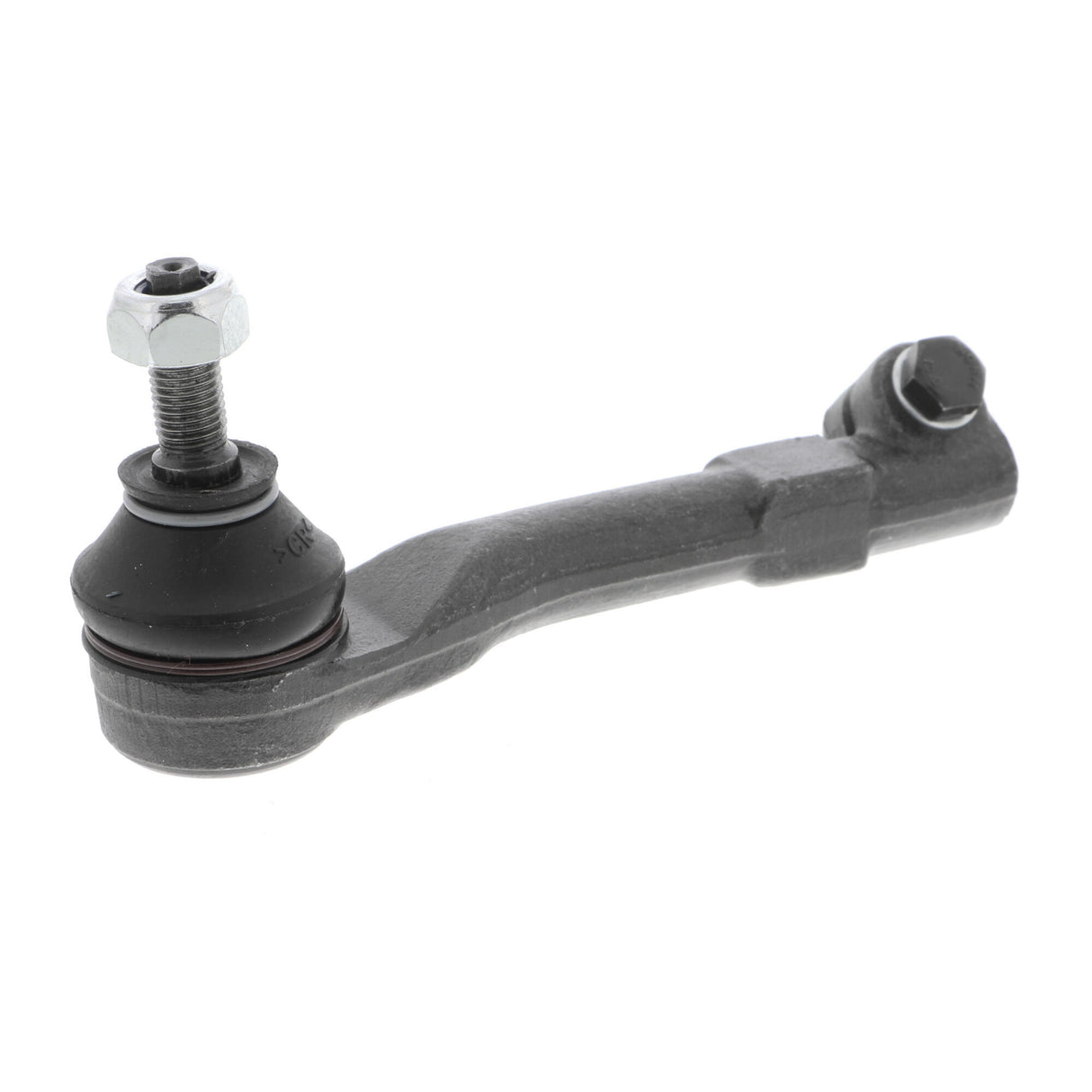 RENAULT Tie Rod End  - VAICO V46-9510