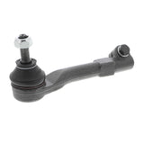 RENAULT Tie Rod End  - VAICO V46-9510