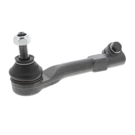 RENAULT Tie Rod End  - VAICO V46-9510